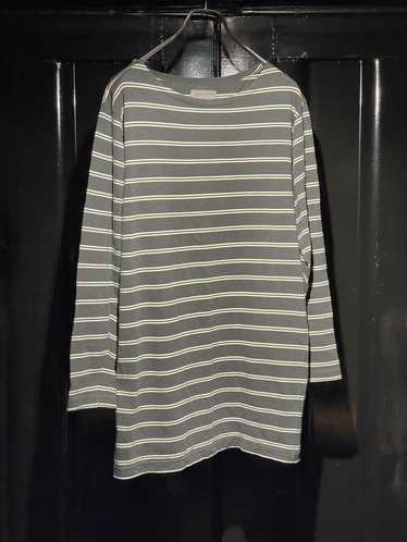 Yohji yamamoto 90s t - Gem