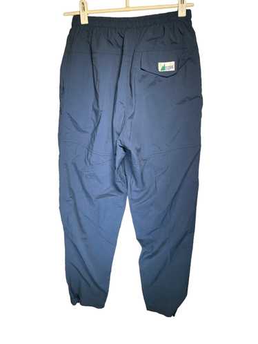 MEC, Shorts, Mountain Equipment Coop Black Capri Bike Pants Size Large