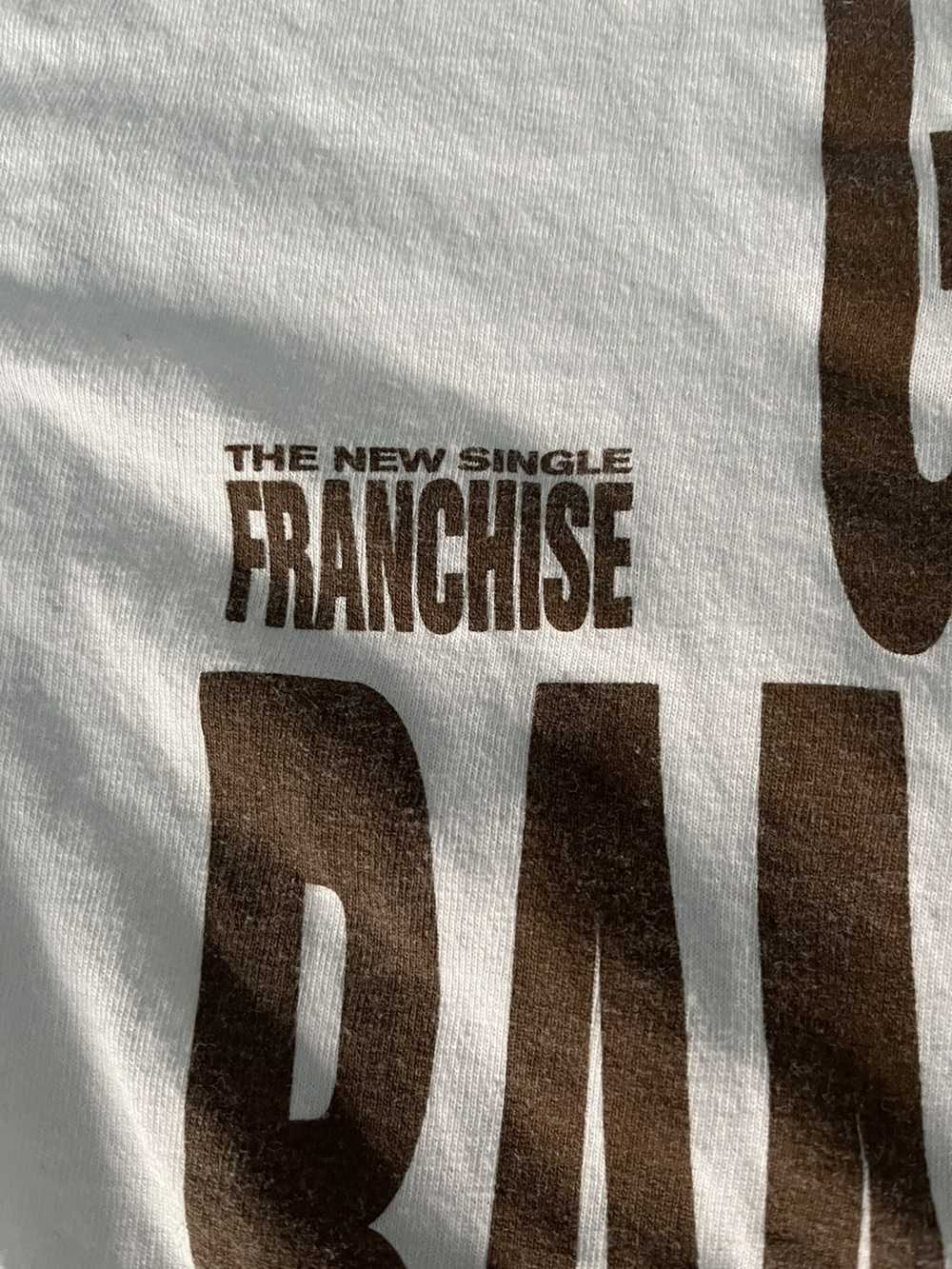 got em travis scott fragment low