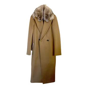 Mackage Wool coat - image 1