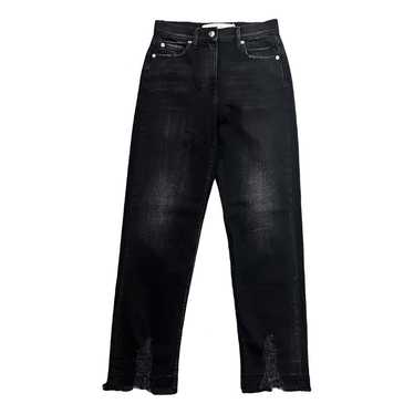 Iro Straight jeans - image 1