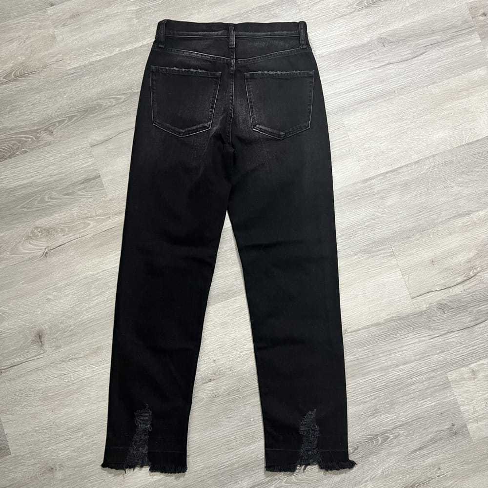 Iro Straight jeans - image 2