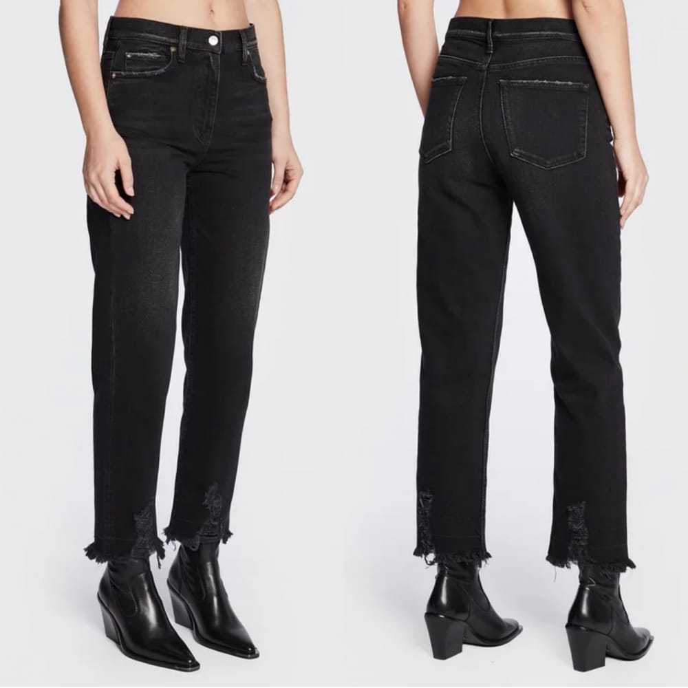 Iro Straight jeans - image 9