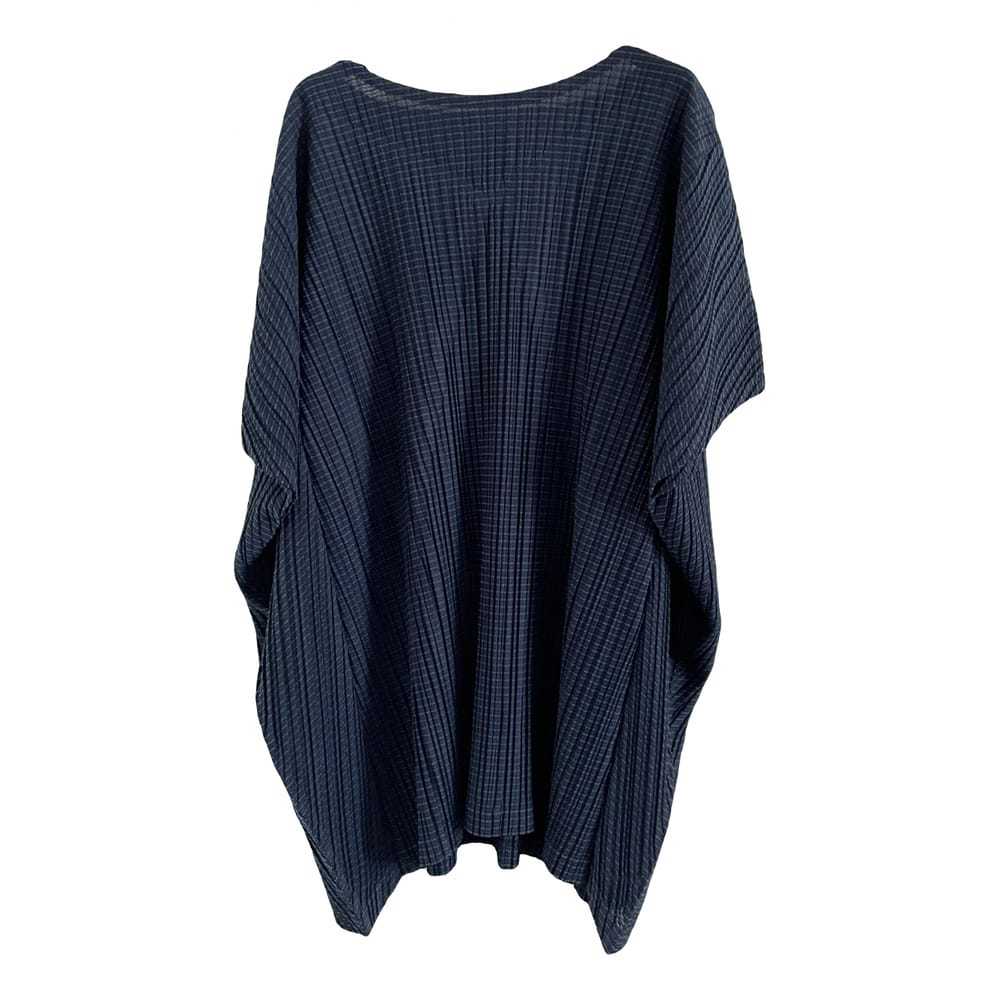 Pleats Please Tunic - image 1