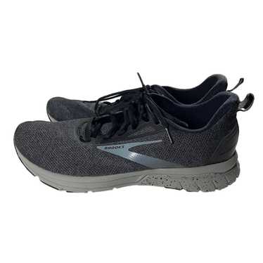 Brooks anthem clearance 3 mens