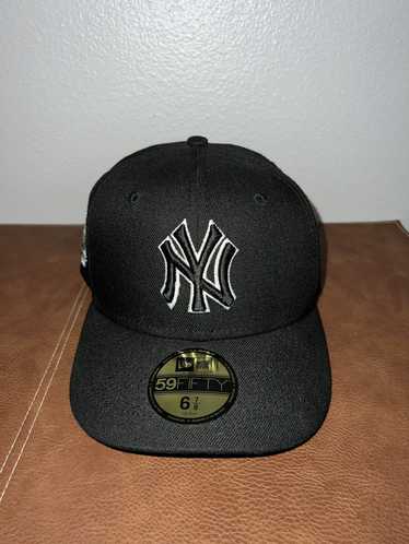 New Era Yankees Icy Blue Fitted - image 1