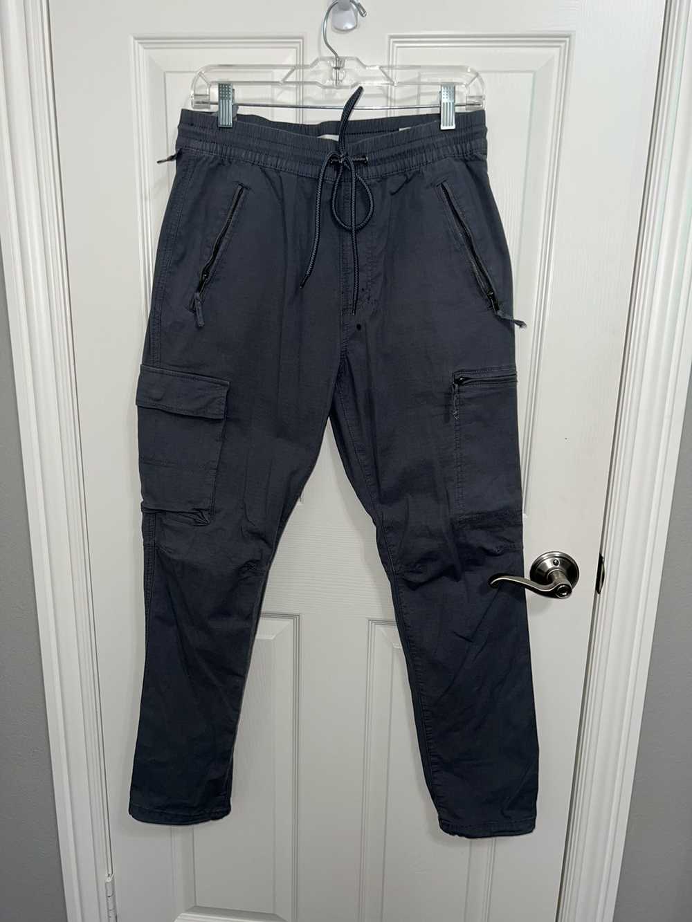 Pacsun Pacsun Cargo Pants - image 1