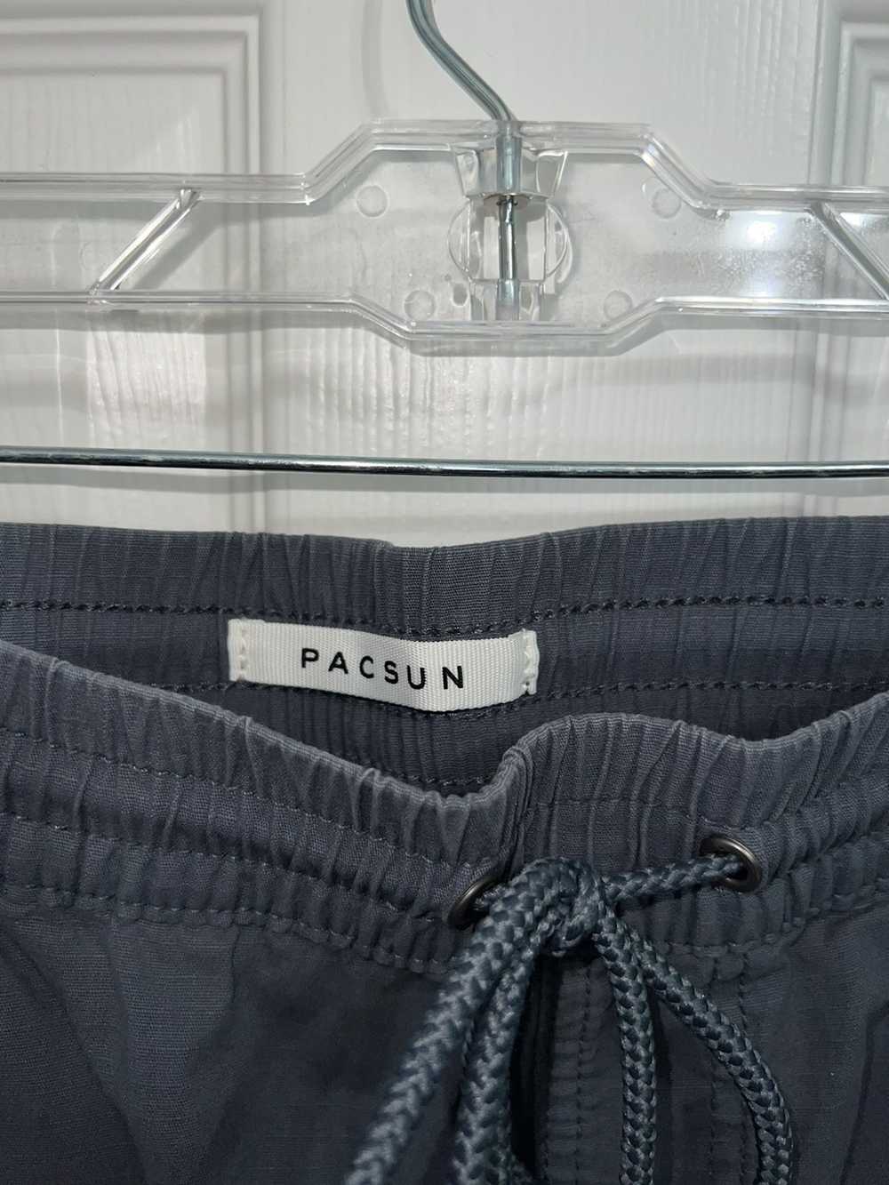 Pacsun Pacsun Cargo Pants - image 3