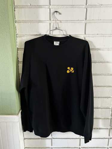 Vintage 1996 68th academy awards xl crewneck newest sweater