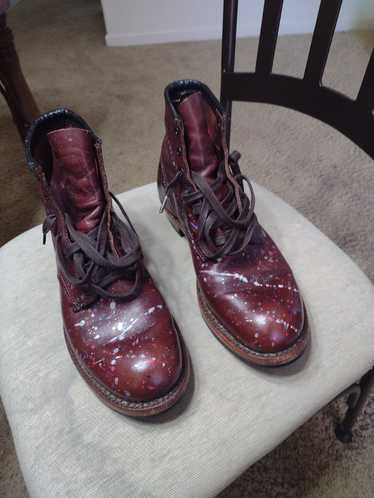 https://img.gem.app/859211584/1t/1698606557/combat-boots-red-wing-beckman-9014.jpg