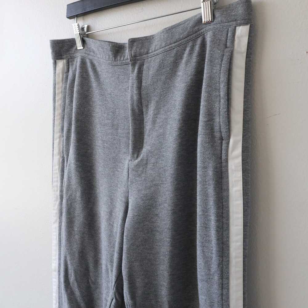 Rag & Bone Rag and Bone Pants - image 1