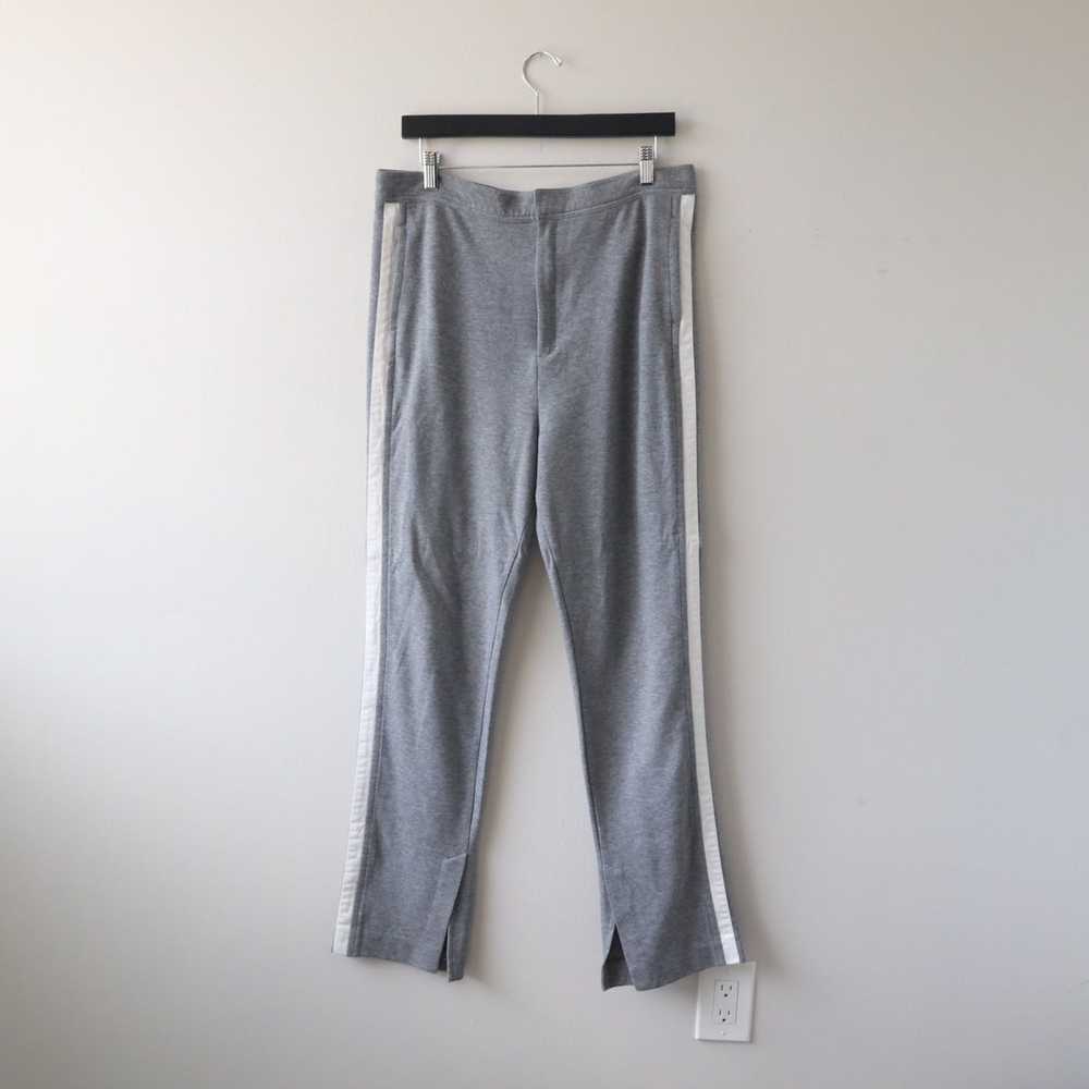 Rag & Bone Rag and Bone Pants - image 2