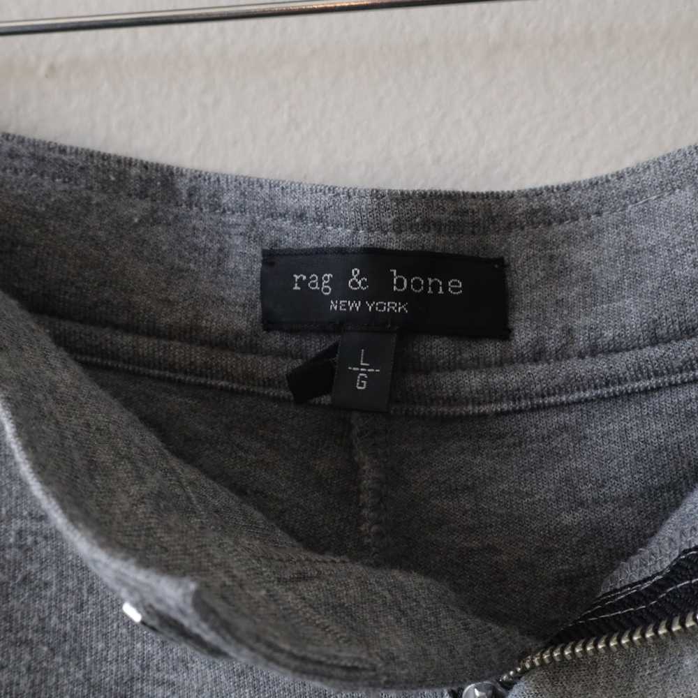 Rag & Bone Rag and Bone Pants - image 3