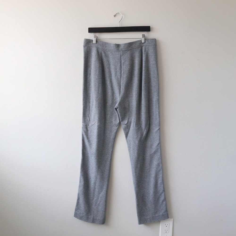 Rag & Bone Rag and Bone Pants - image 6