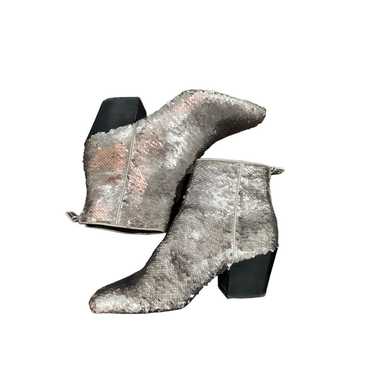 Dolce vita coltyn on sale booties