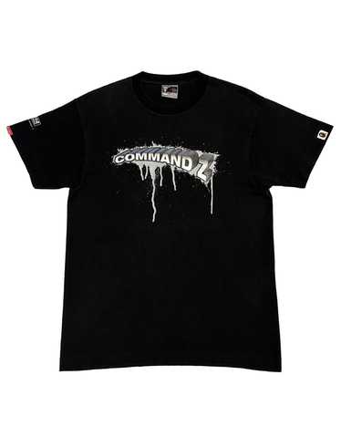 A bathing ape futura - Gem A bathing ape futura - Gem