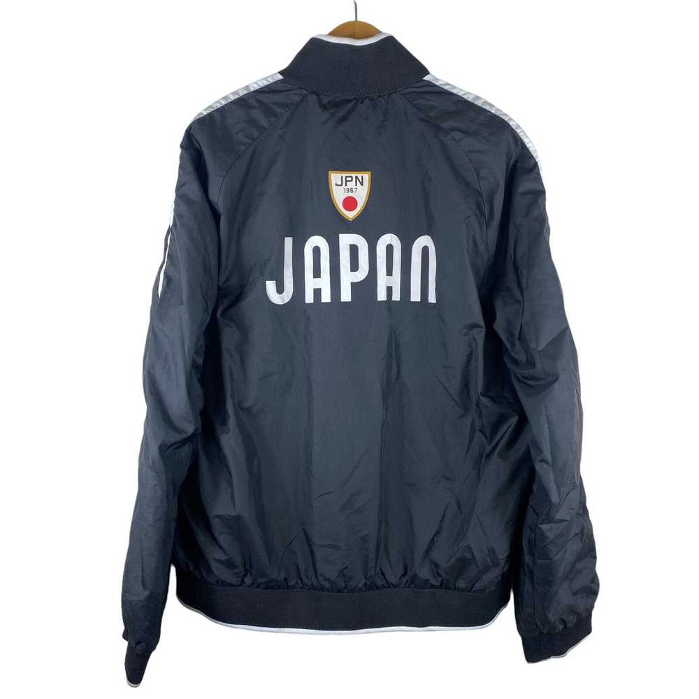 Fifa World Cup × Japanese Brand × Polo Ralph Laur… - image 3