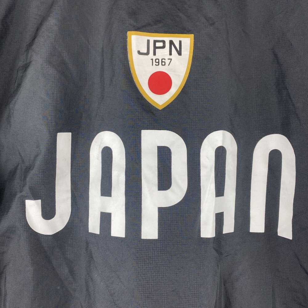 Fifa World Cup × Japanese Brand × Polo Ralph Laur… - image 4