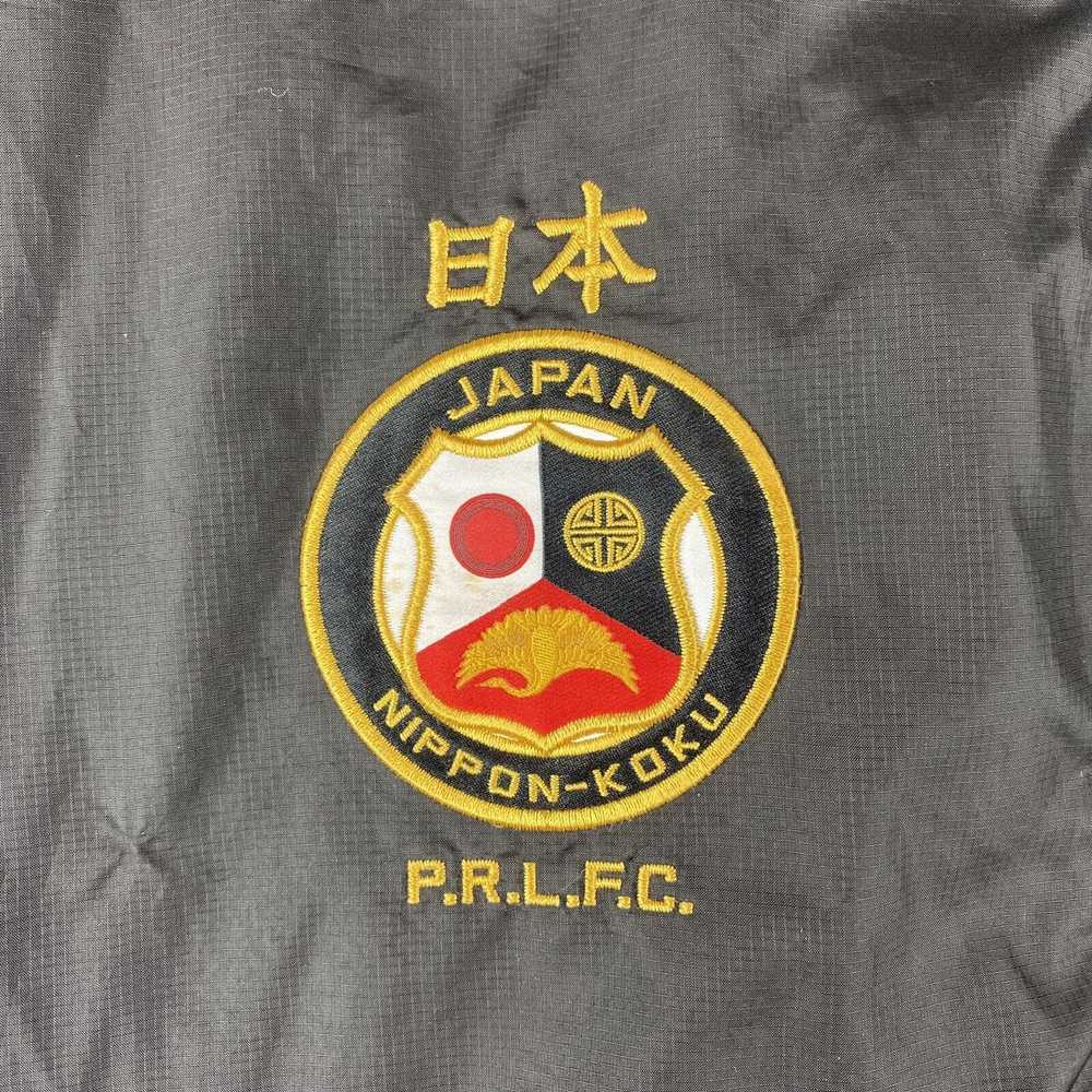 Fifa World Cup × Japanese Brand × Polo Ralph Laur… - image 6