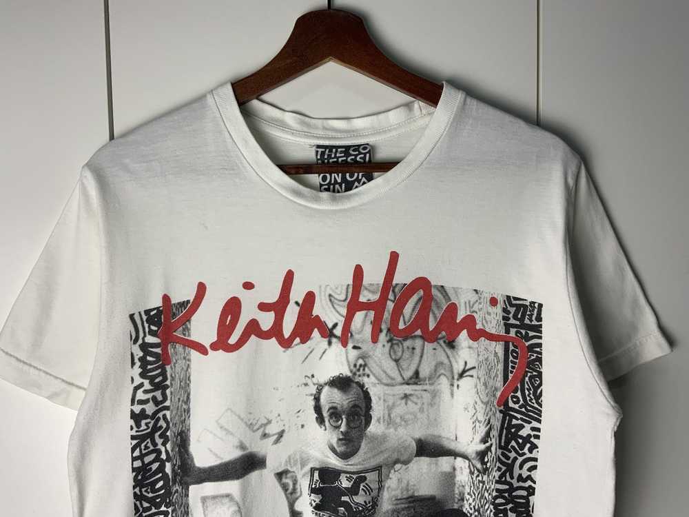 Avant Garde × Keith Haring × Streetwear Keith Har… - image 6