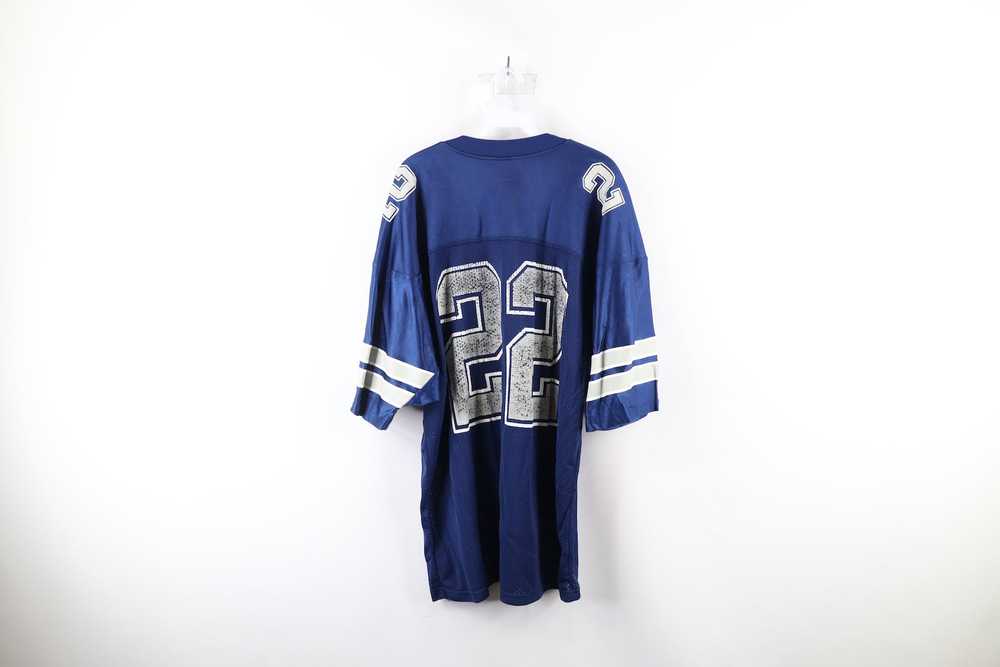 Russell Athletic × Vintage Vintage 90s Russell At… - image 11