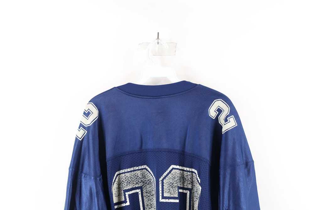 Russell Athletic × Vintage Vintage 90s Russell At… - image 12