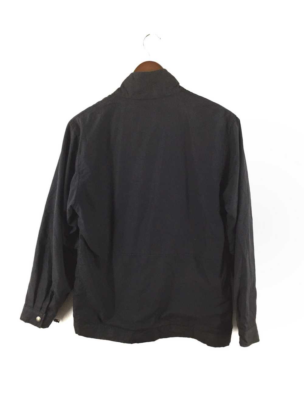 Beams Plus Beams Jacket x Streetwear - image 2