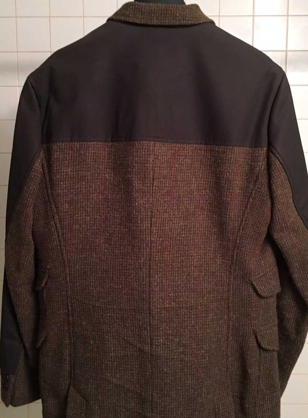 Polo Ralph Lauren Tweed Blazer - image 2