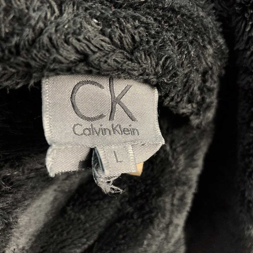 Calvin Klein × Calvin Klein 205W39NYC Calvin Klei… - image 6