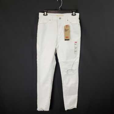 Levis women sz 29 - Gem