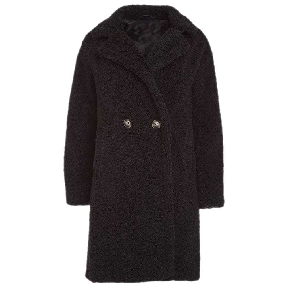 Apparis Coat - image 1