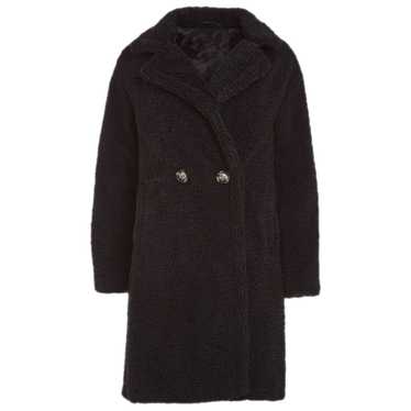 Apparis Coat - image 1