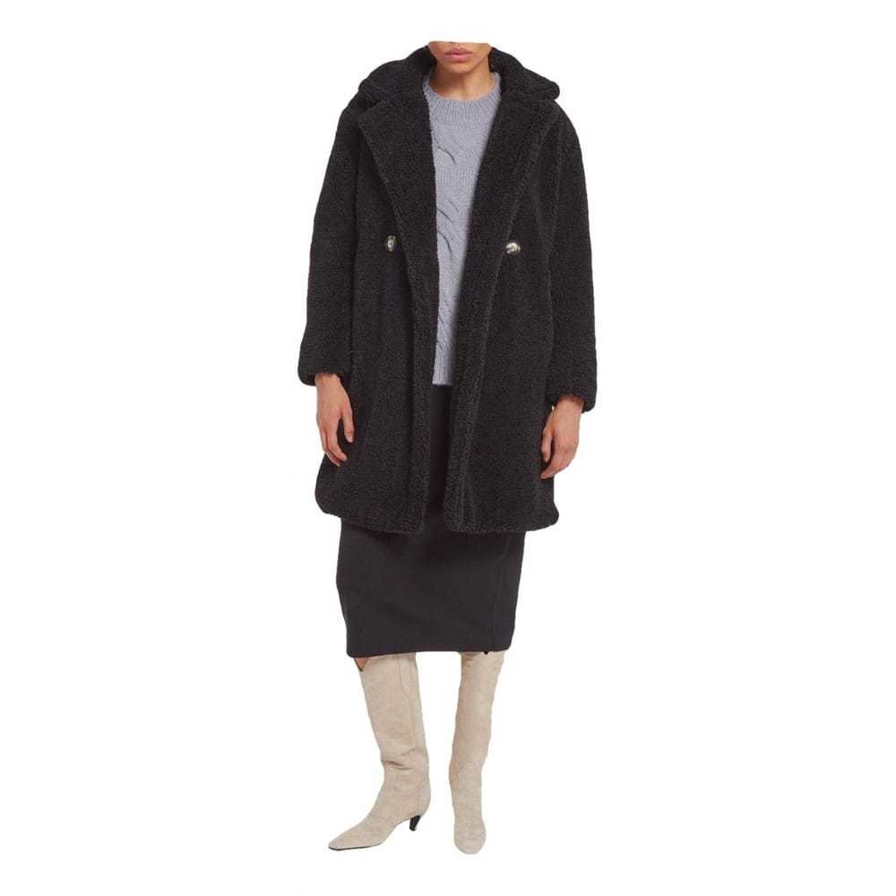 Apparis Coat - image 2