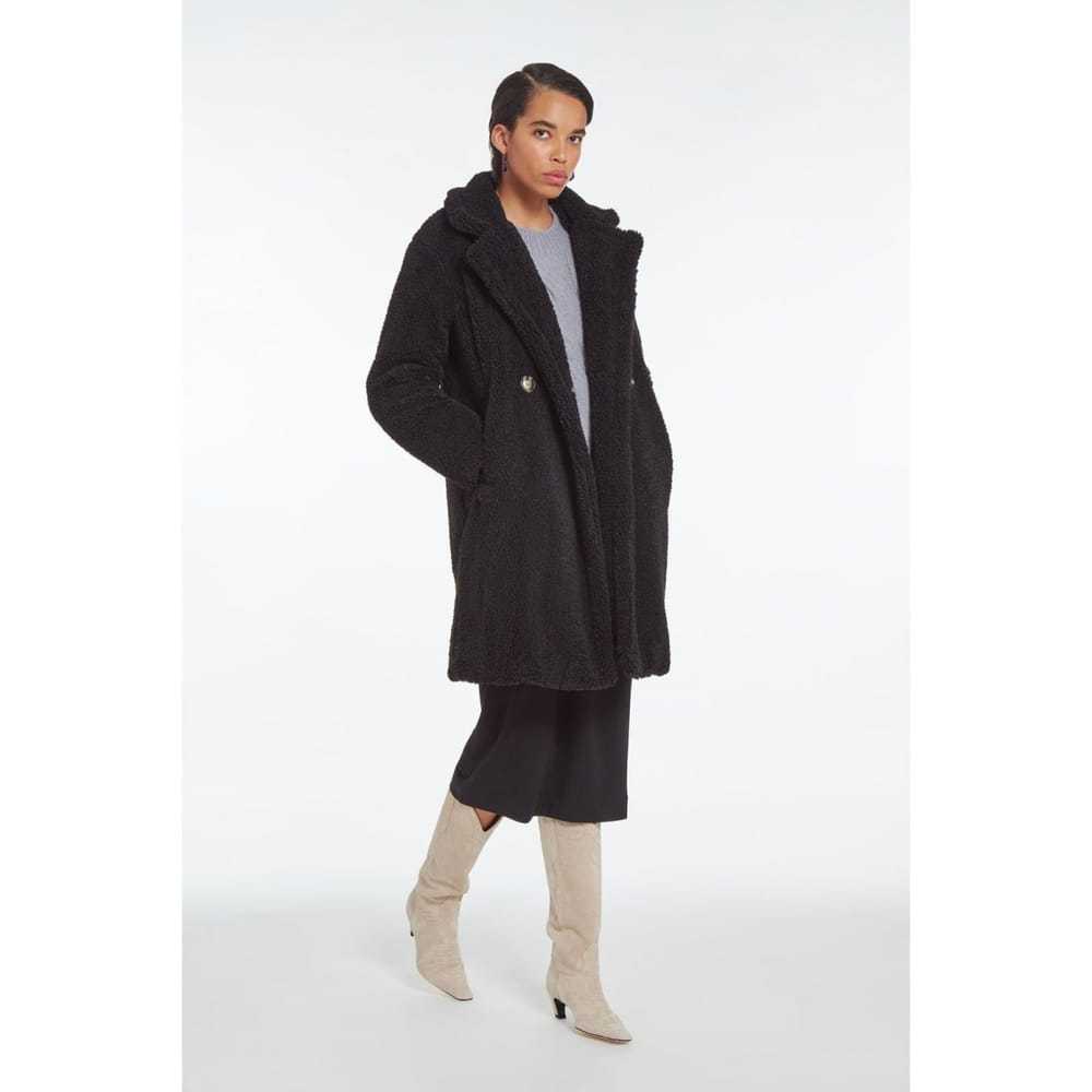 Apparis Coat - image 3