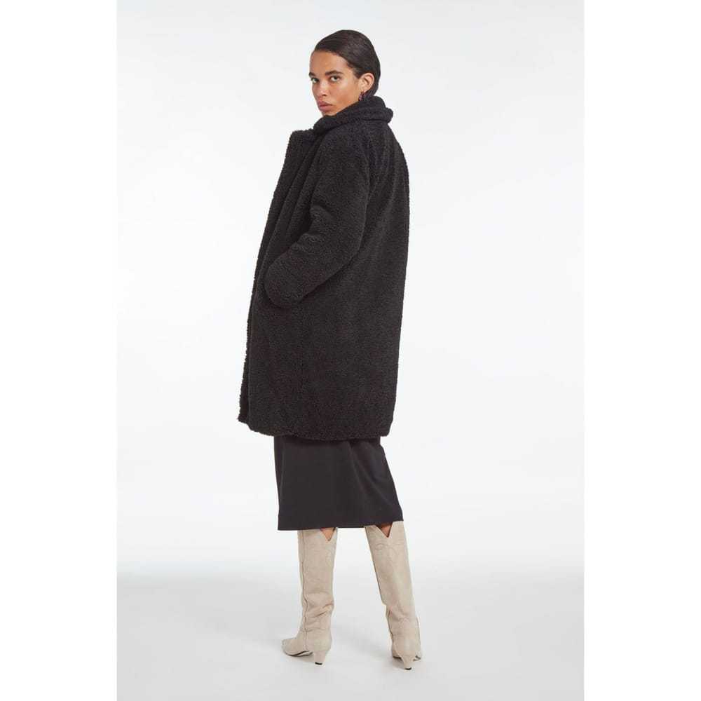 Apparis Coat - image 5