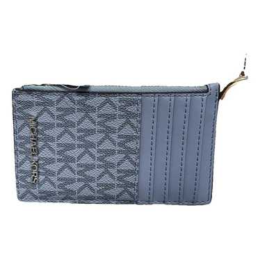 Michael Kors Jet Set wallet - image 1