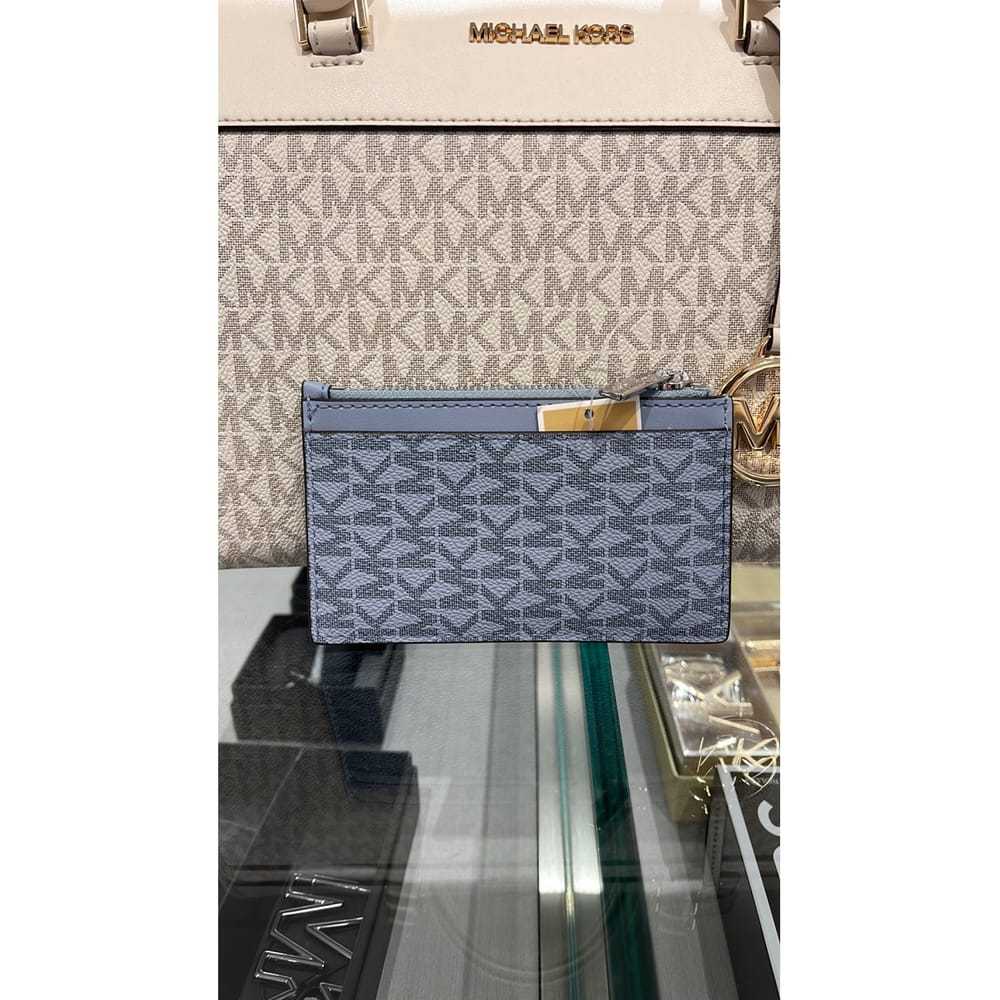 Michael Kors Jet Set wallet - image 3