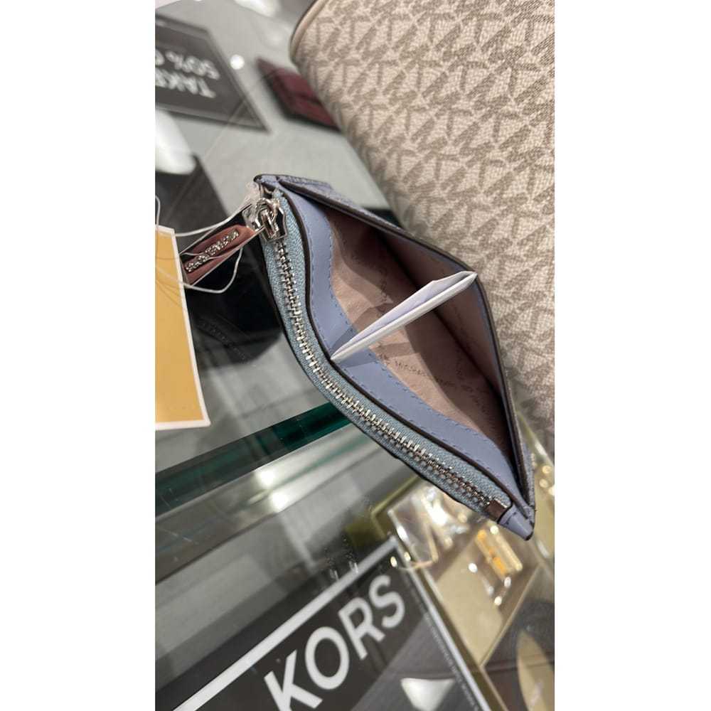 Michael Kors Jet Set wallet - image 7
