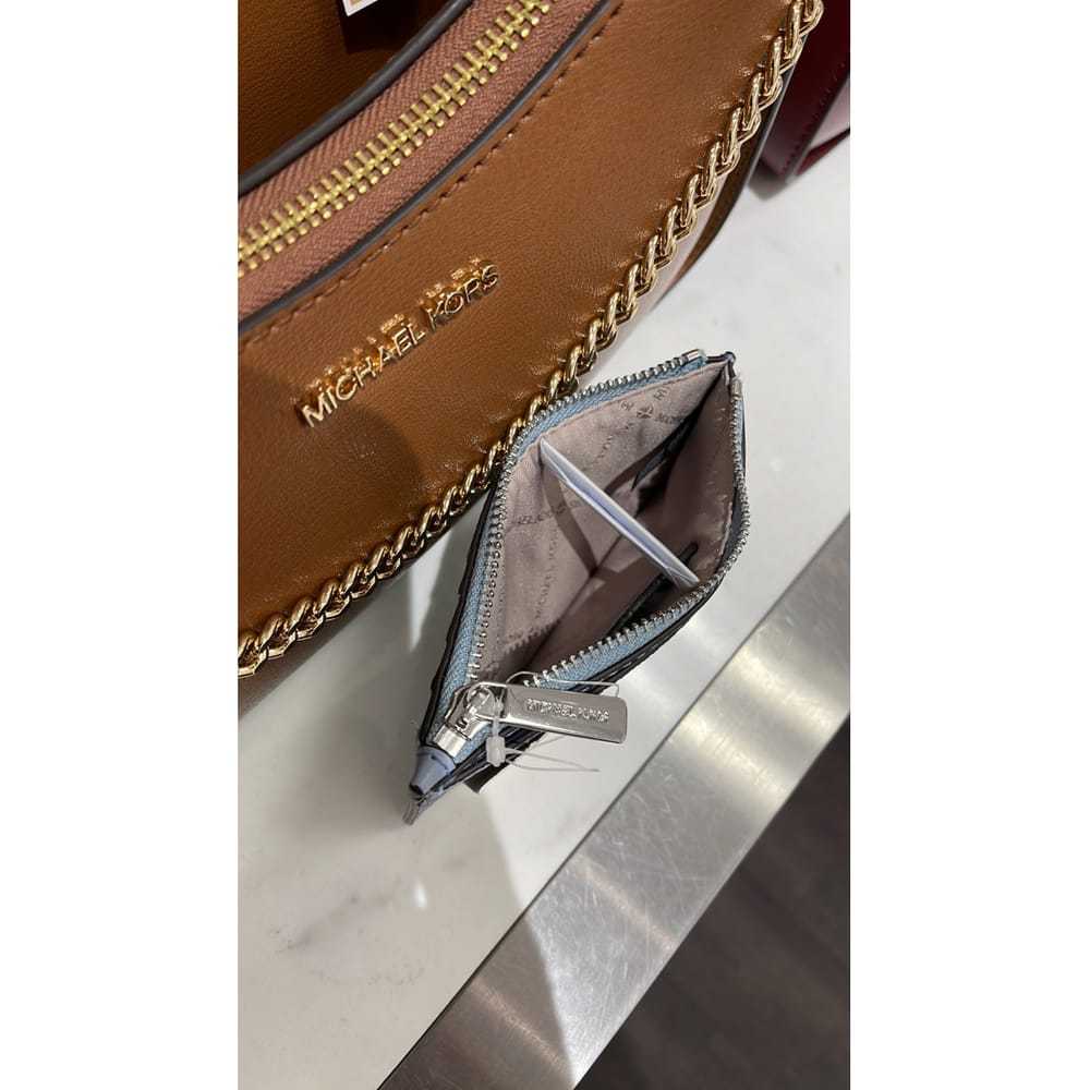Michael Kors Jet Set wallet - image 8