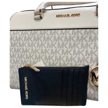 Michael Kors Leather wallet - image 1