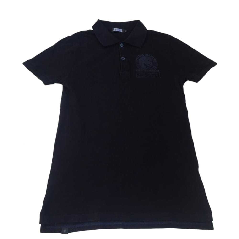 Hysteric Glamour Polo shirt - image 5