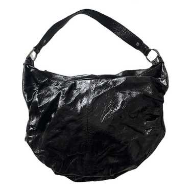 Hogan Patent leather handbag - image 1