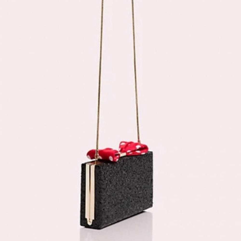 Kate Spade Glitter crossbody bag - image 4