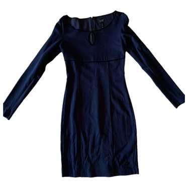 Armani Jeans Mini dress - image 1