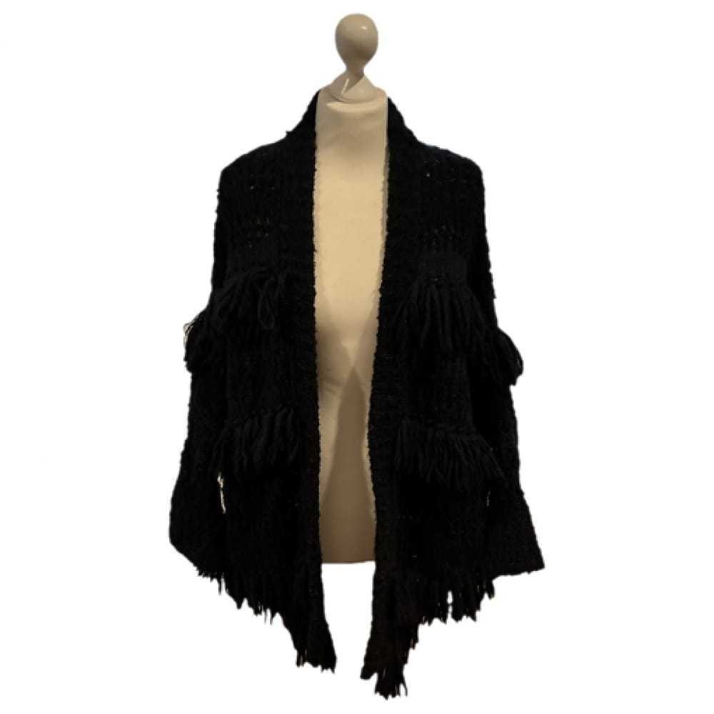 Zadig & Voltaire Cardigan