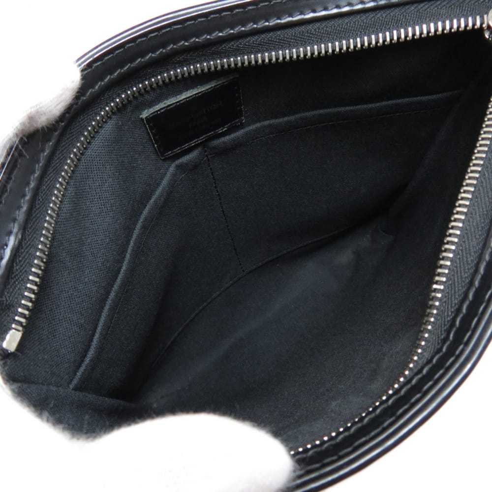 Louis Vuitton Thomas leather handbag - image 5