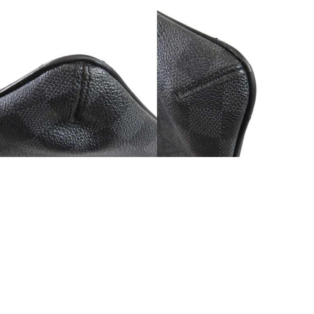 Louis Vuitton Thomas leather handbag - image 9