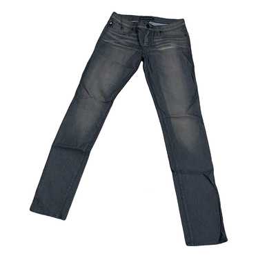 Rock & Republic De Victoria Beckham Slim jeans - image 1