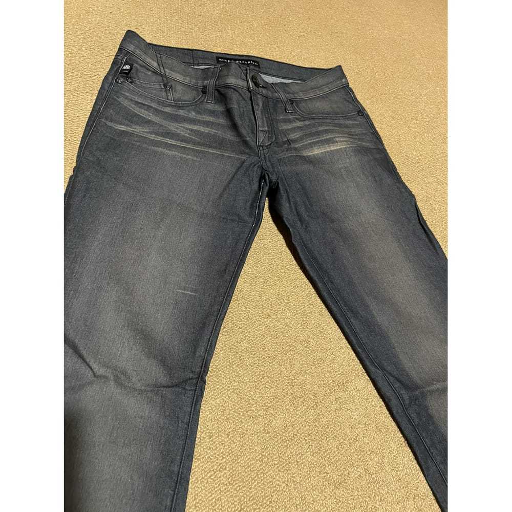 Rock & Republic De Victoria Beckham Slim jeans - image 3