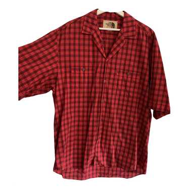 Gucci north face shirt - Gem Gucci north face shirt - Gem